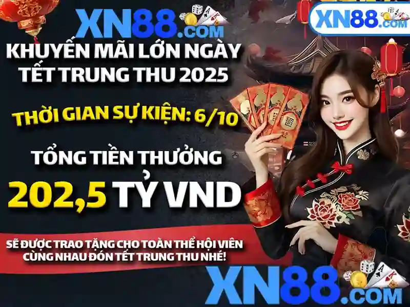 Nguồn gốc và sứ mệnh của xn88 slot login