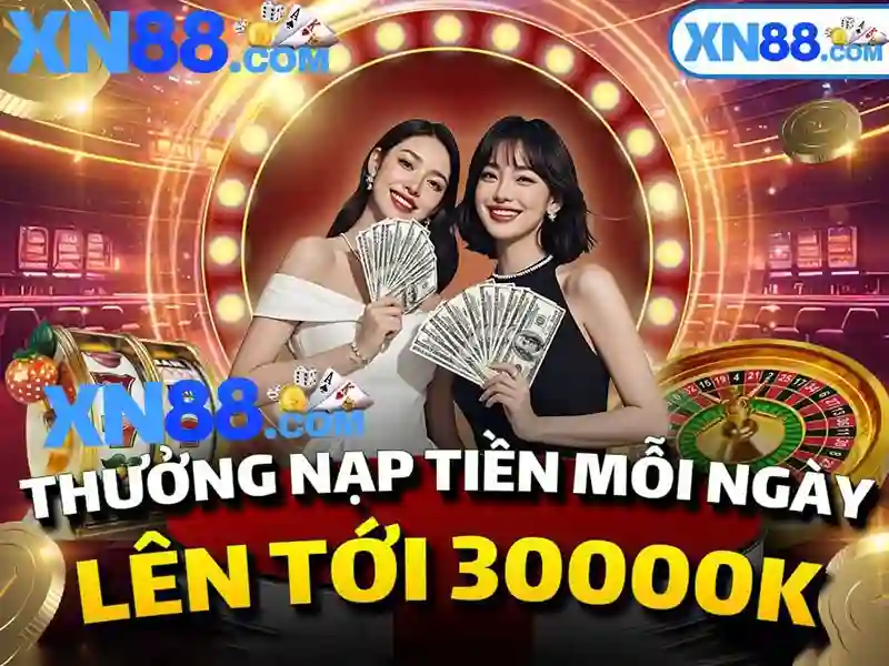 xn88 casino thai – Sản phẩm và dịch vụ cốt lõi