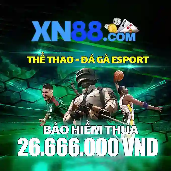 xn88 có uy tín không – Giới thiệu chung và định vị thương hiệu