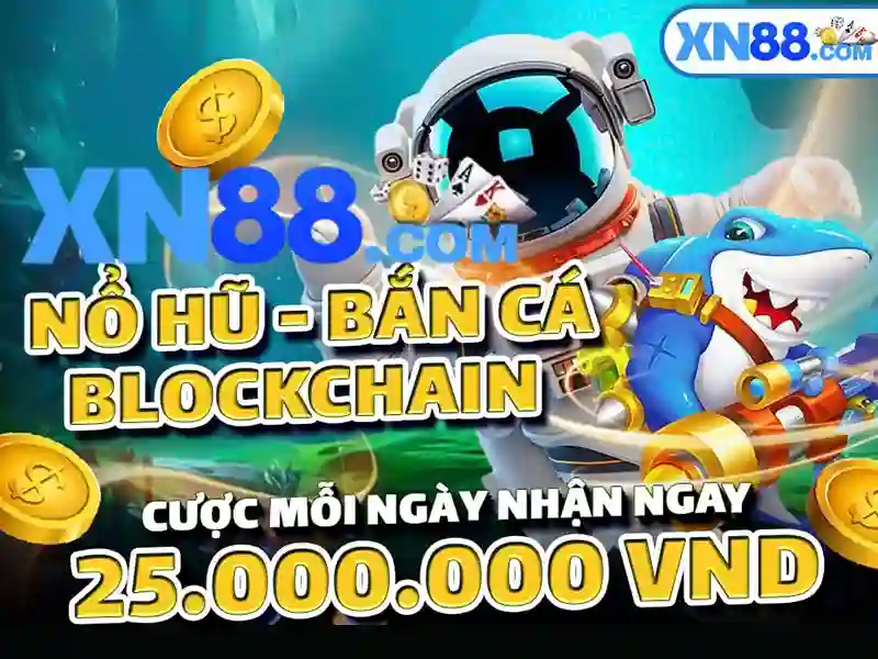Giao diện nhà cái hoàn hảo