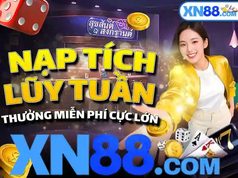 xn88 slot login – Khởi đầu đầy cảm hứng cho trải nghiệm trực tuyến