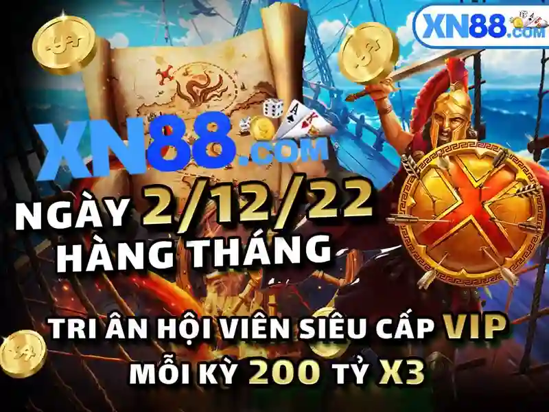 Các biểu tượng kênh liên hệ bao gồm Telegram Zalo và Livechat