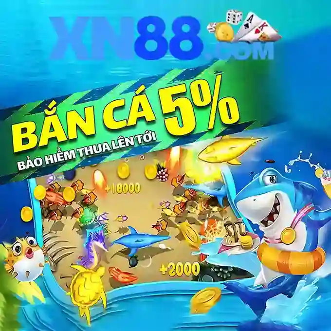 Giao diện nhà cái hoàn hảo