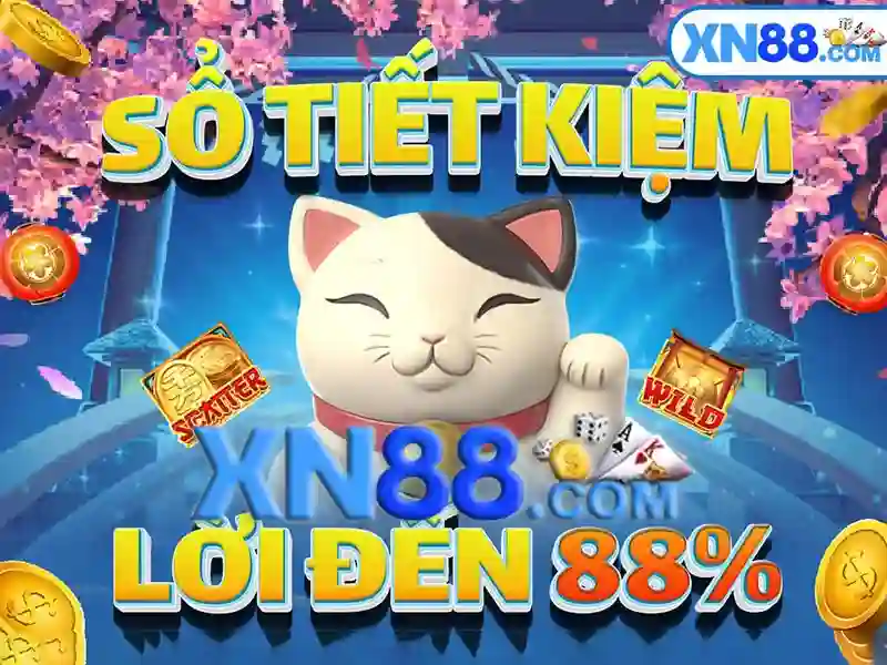 Nền tảng đáng tin cậy dành cho người chơi Việt