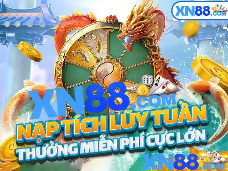 trang chủ xn88 – Khởi đầu cho một hành trình giải trí an toàn và đẳng cấp
