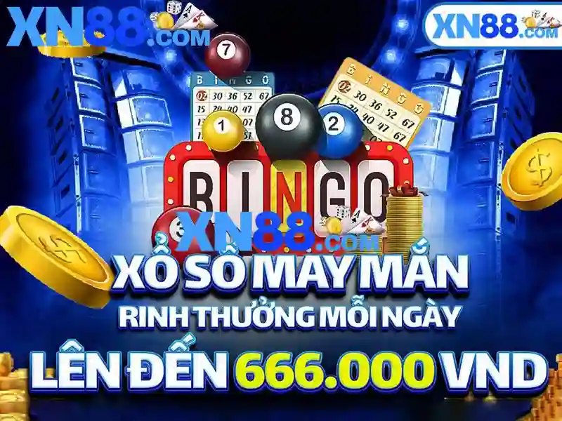 Nguồn gốc và sứ mệnh của xn88 slot