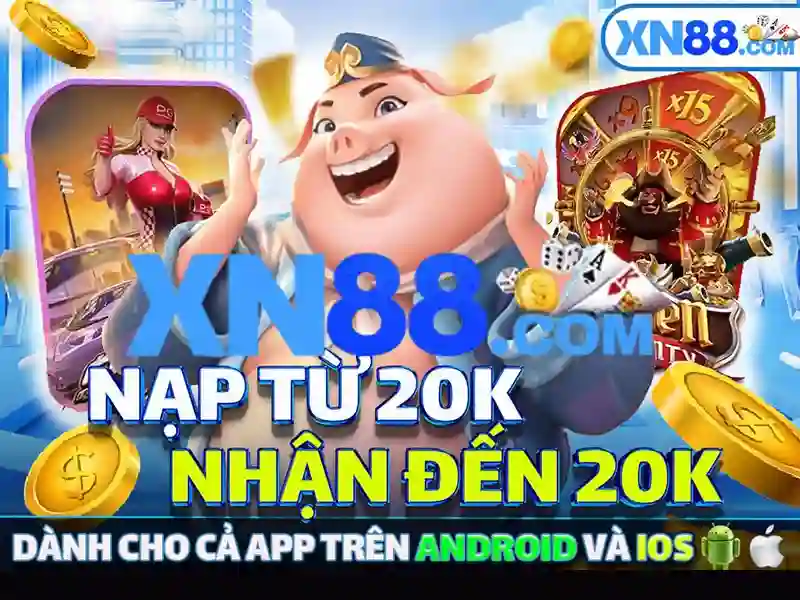 xn88 store – Tổng quan chủ đề và giá trị cốt lõi
