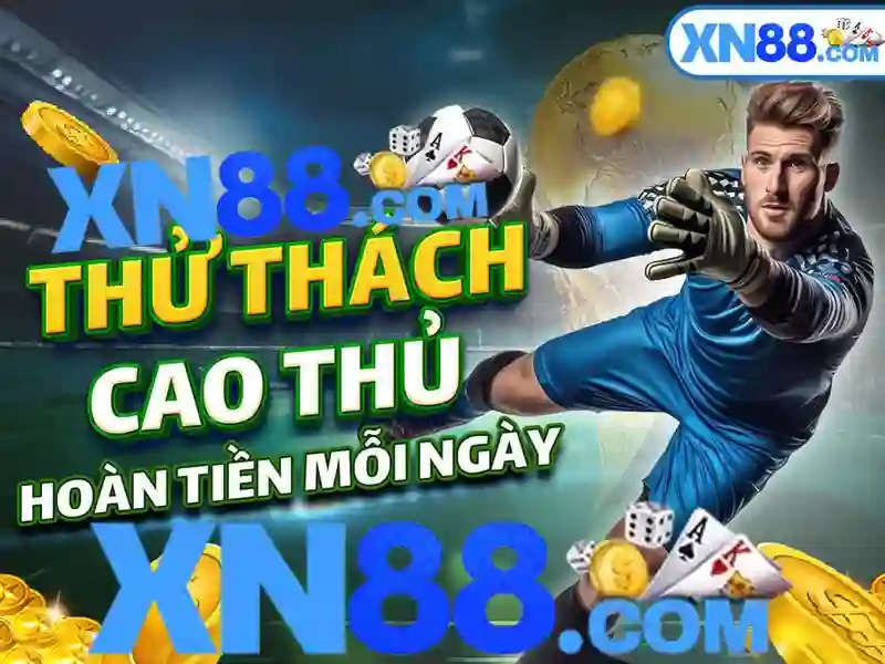 Nguồn gốc và sứ mệnh của code xn88