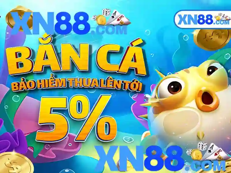 Trải nghiệm người dùng và phản hồi từ cộng đồng