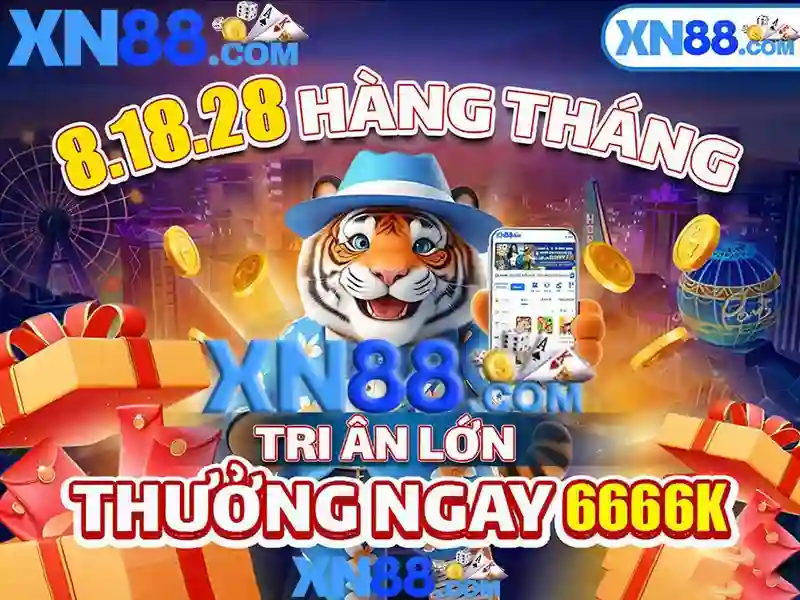 Chính sách bảo mật xn88 an toàn và uy tín