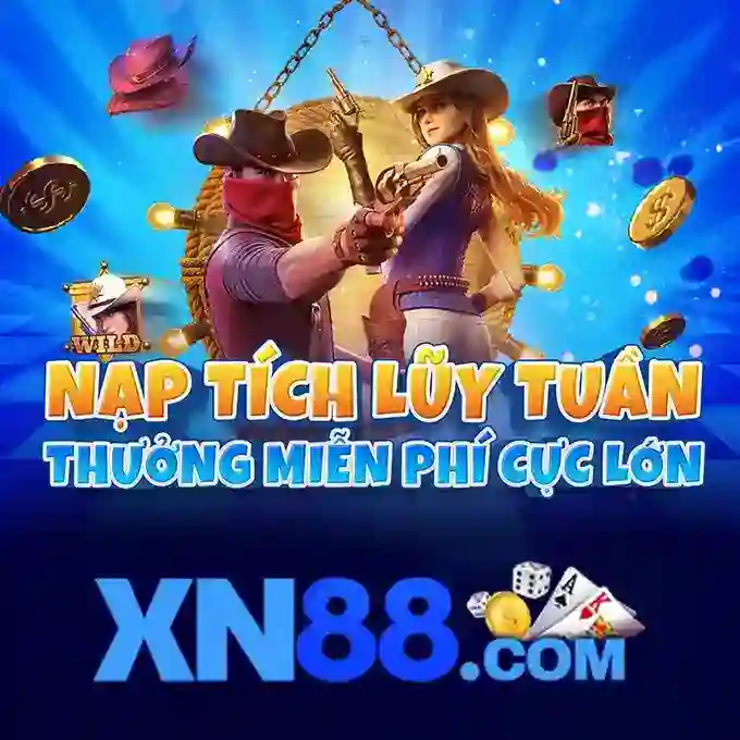 Giao diện nhà cái hoàn hảo