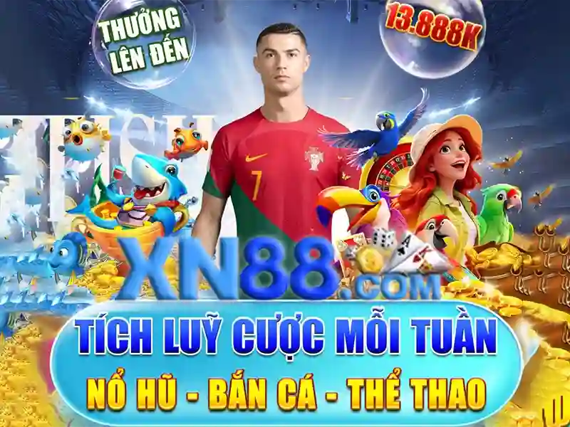 Khởi động hành trình số đầy cảm hứng