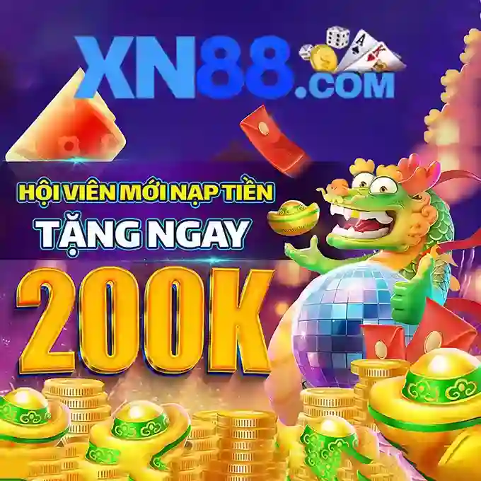 Sản phẩm và dịch vụ cốt lõi của xn88 lucky