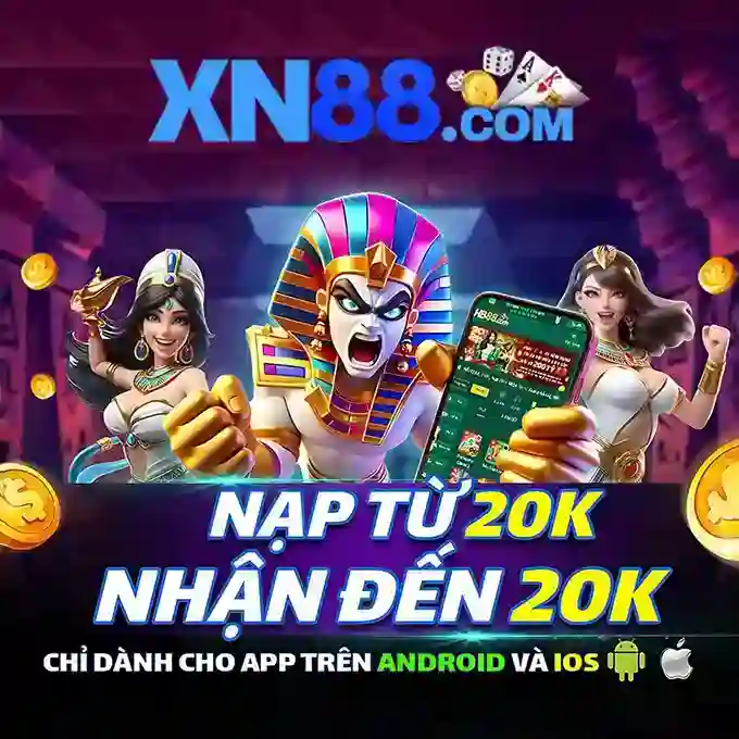 Giao diện sảnh game bắn cá xn88 sống động với nhiều loài sinh vật biển