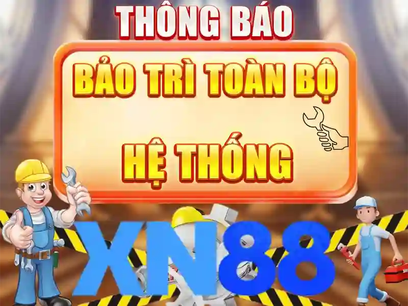 Sản phẩm và dịch vụ cốt lõi của xn88 game