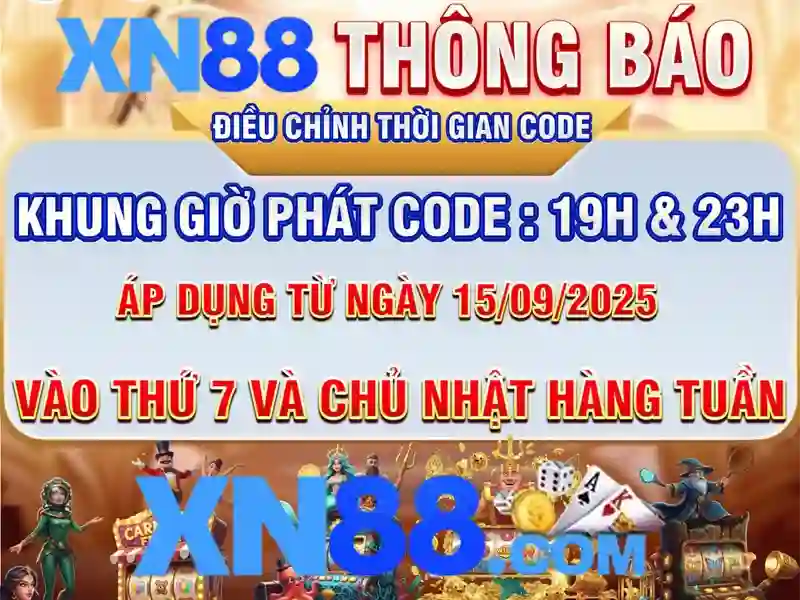 Nền tảng và trải nghiệm người dùng xn88
