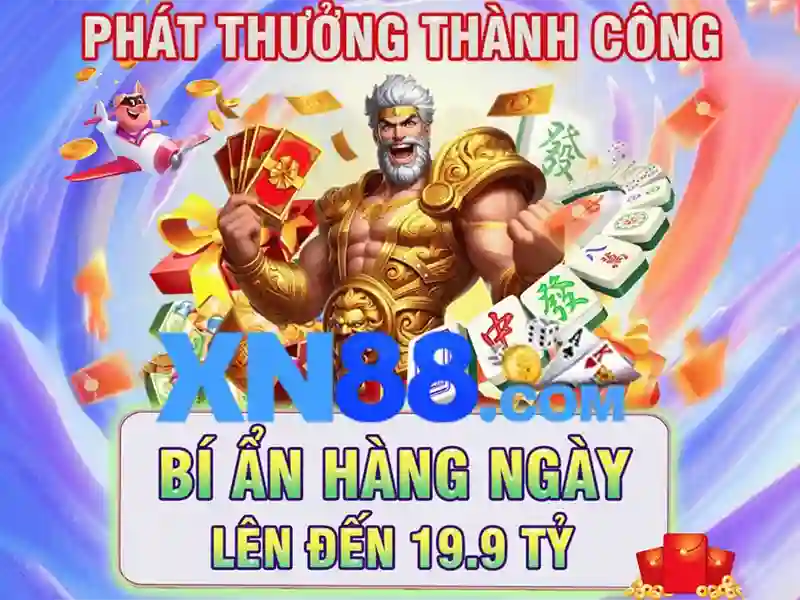 xn88 slot – Trải nghiệm người dùng và phản hồi cộng đồng