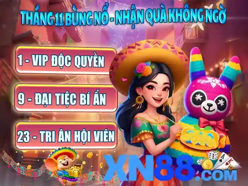 xn88 tải – Tổng quan chủ đề và giá trị cốt lõi
