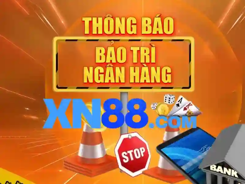 xn88 casino thai – Tổng quan chủ đề và giá trị cốt lõi