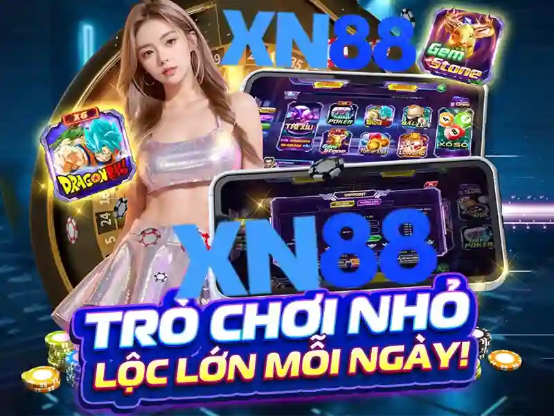 xn88 bshrf sa com – Tổng quan và giá trị cốt lõi