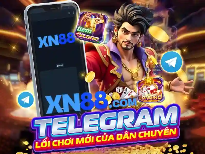 xn88 slot login – Nguồn gốc và sứ mệnh của thương hiệu