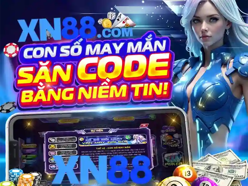 Hỗ trợ khách hàng