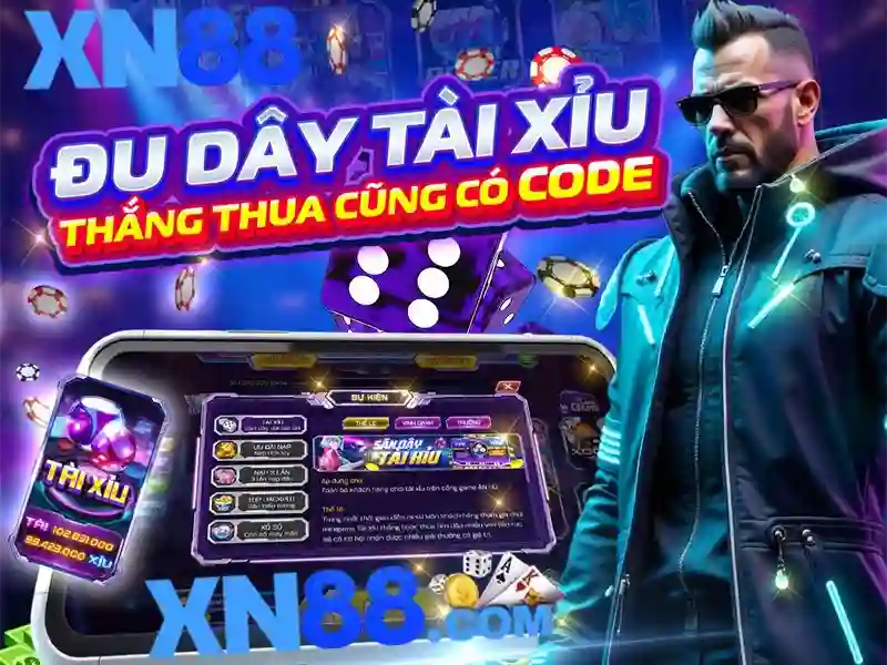 xn88., là gì và hành trình thương hiệu xn88 Giao diện nhà cái hoàn hảo