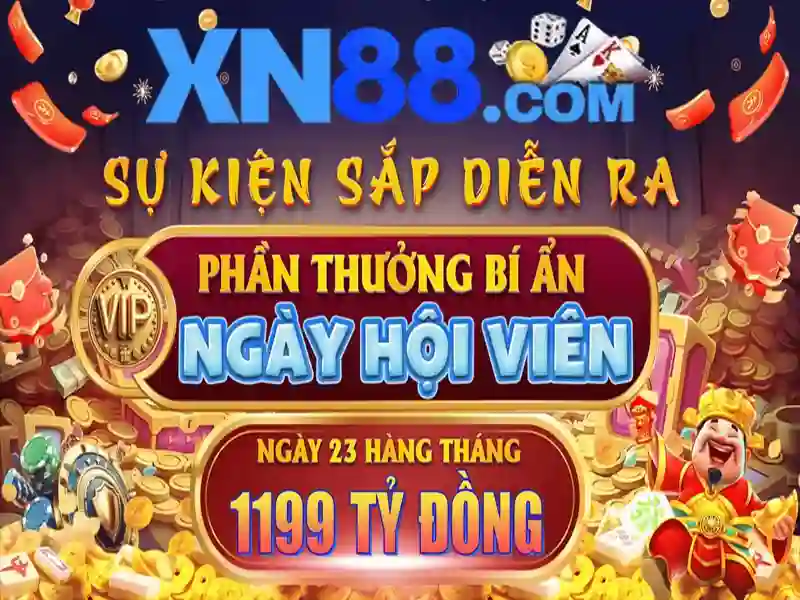 Biểu mẫu đăng ký thông tin thành viên mới tại xn88