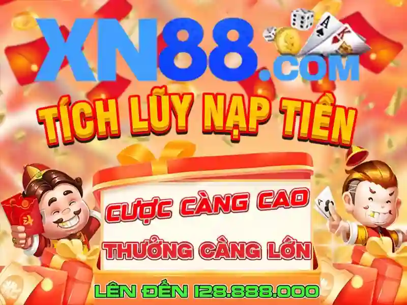 Hướng dẫn đăng ký và bảo mật
