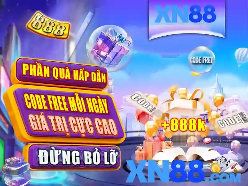 trang xn88 – Nền tảng tối ưu cho xn88 app Giao diện nhà cái hoàn hảo