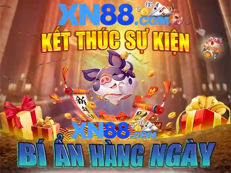 tai xn88 – Sản phẩm và dịch vụ cốt lõi