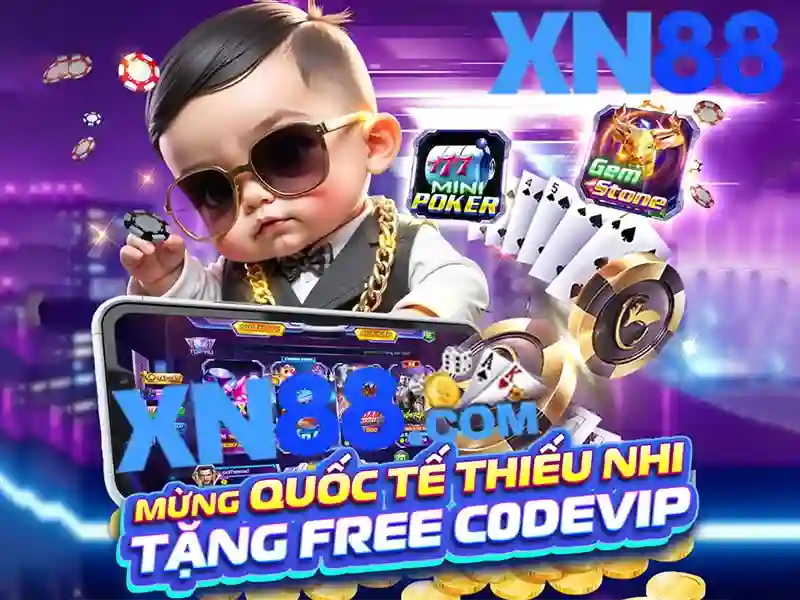 Chuyên gia đang phân tích thống kê soi cầu xổ số trên máy tính