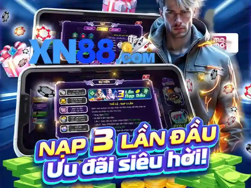 Cách hoạt động và công nghệ