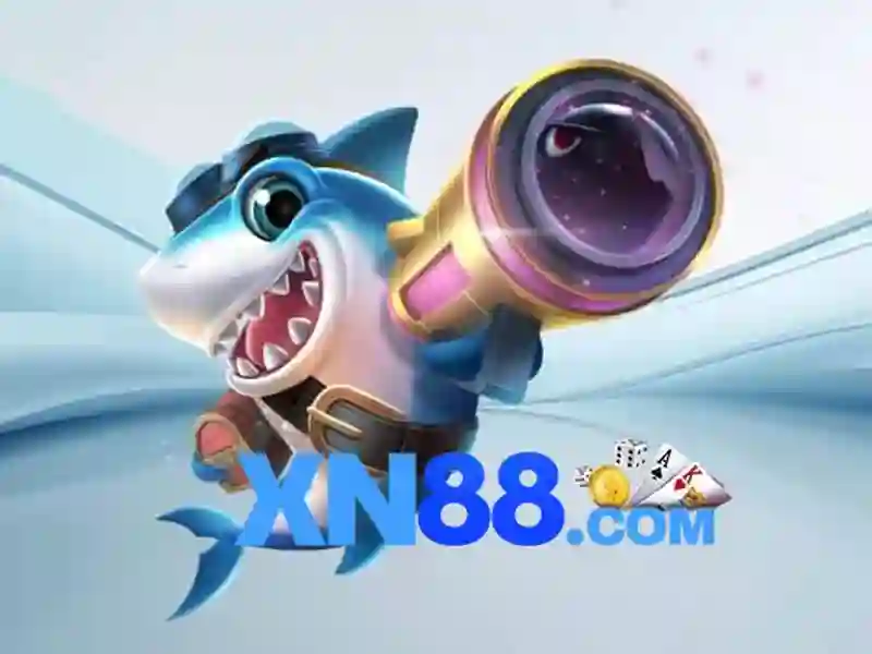 'xn88 trang chủ – Trải nghiệm người dùng và phản hồi'