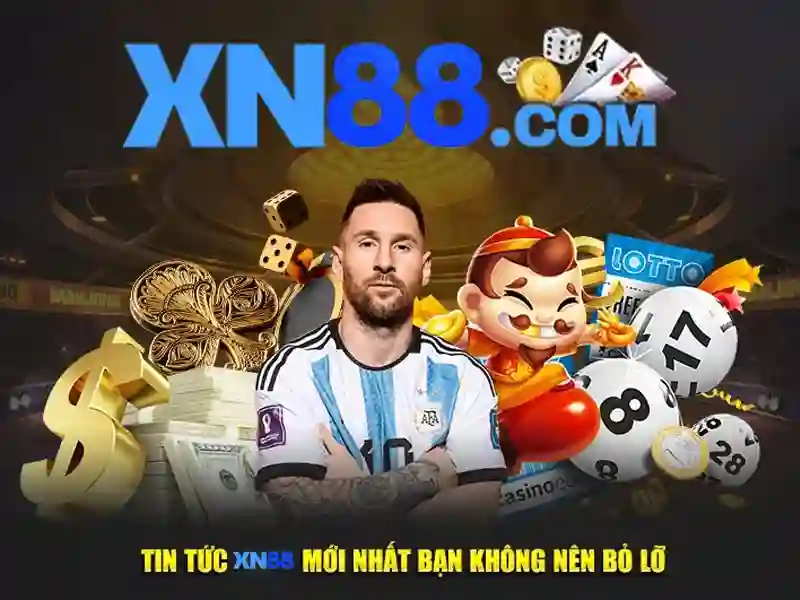 xn88 có uy tín không – Khởi đầu nhận diện thương hiệu và giá trị