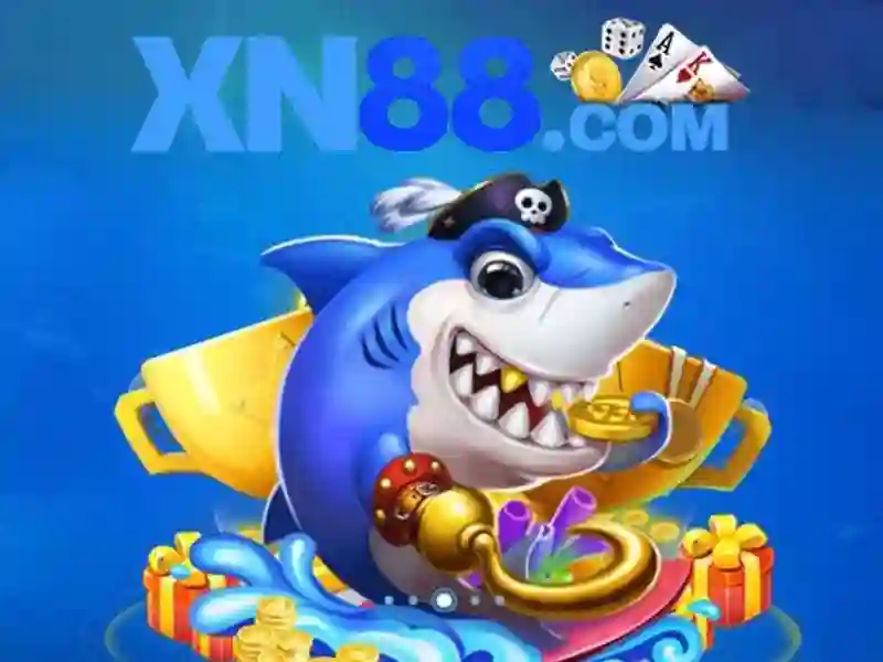 XN88: Đánh giá và tổng quan Giao diện nhà cái hoàn hảo