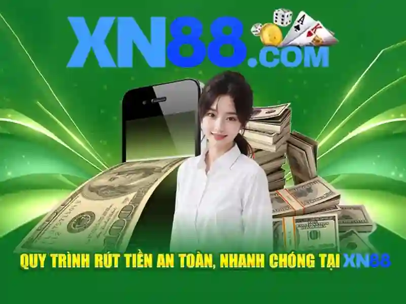 Nguồn gốc từ ngữ và sứ mệnh\n<h2><b>Sản phẩm và dịch vụ cốt lõi của xn88 ampleur.jp</b></h2>\n<p><span style=