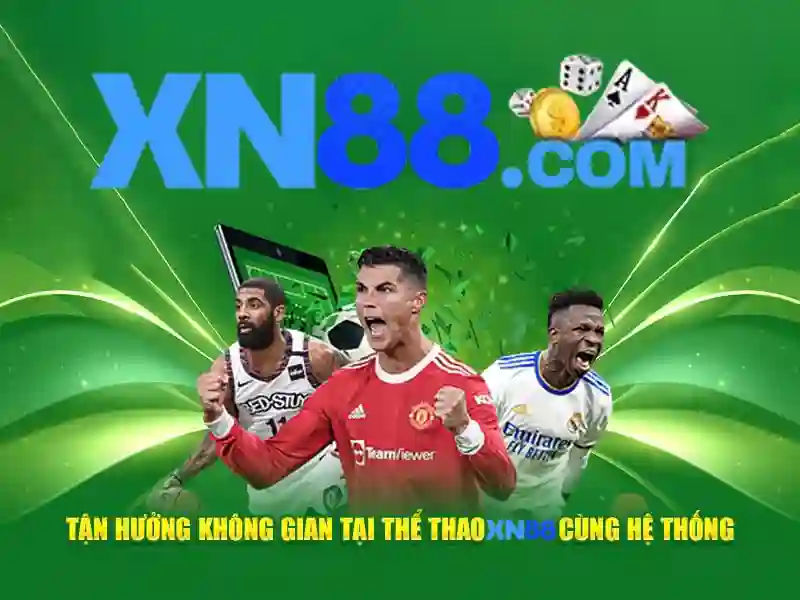 Nguồn gốc xn88 casino và sứ mệnh