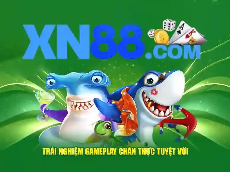 Chơi có trách nhiệm