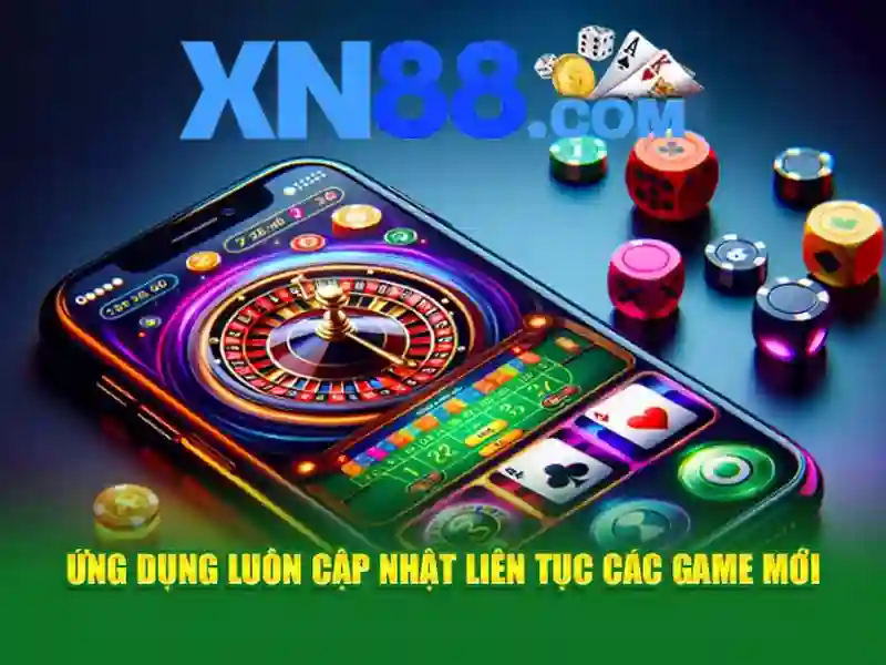 xn88 là gì – Tổng quan chủ đề và giá trị cốt lõi