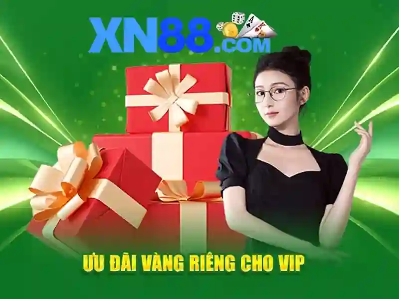 Giao diện nhà cái hoàn hảo