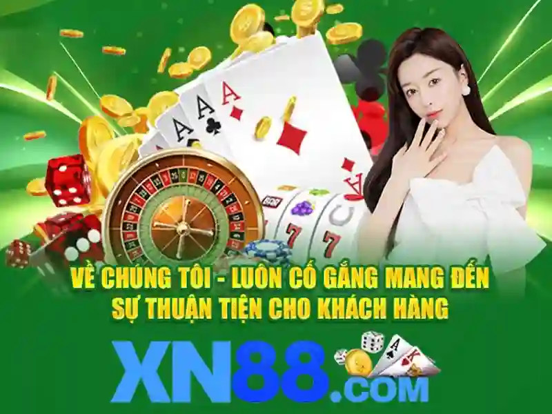 An ninh và quản trị rủi ro tại xn88